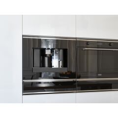 Franke Ankastre Kahve Makinesi (FMY 45 CM XS)