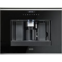 Franke Ankastre Kahve Makinesi (FMY 45 CM XS)