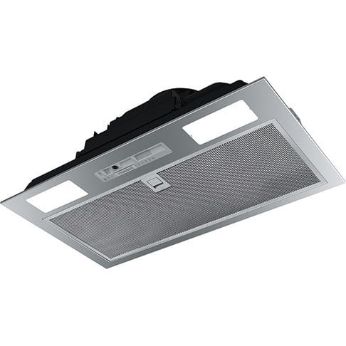Franke Inca Smart FBI 525 GR Grey