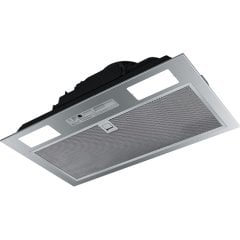 Franke Inca Smart FBI 525 GR Grey