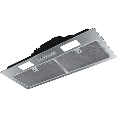 Franke Inca Smart FBI 705 GR Grey