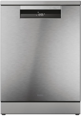 Haier I-Pro Shine Series 3 Bulaşık Makinesi (10 Program, 15 Kişilik Kapasite)