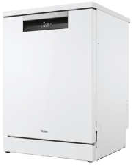 Haier I-Pro Shine Series 3 Bulaşık Makinesi (10 Program, 15 Kişilik Kapasite)
