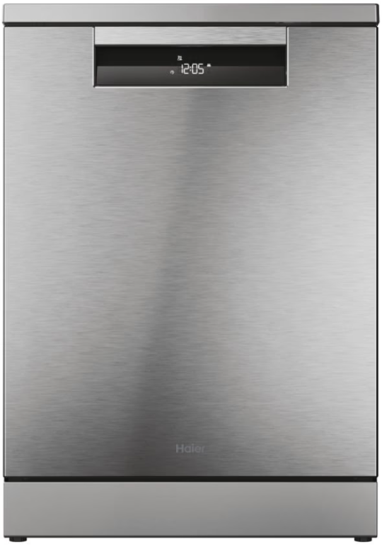 Haier I-Pro Shine Series 7 Bulaşık Makinesi (3 Sepet, 10 Program)