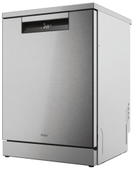 Haier I-Pro Shine Series 7 Bulaşık Makinesi (3 Sepet, 10 Program)