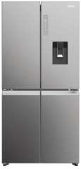 Haier Cube 83 Series 5 Çok Kapılı Buzdolapları (Su Sebilli, 83 CM)