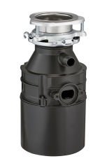İn Sink Erator Çöp Öğütücü (MODEL 46)