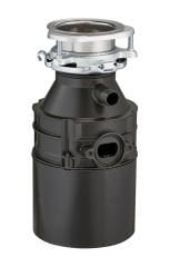 İn Sink Erator Çöp Öğütücü (MODEL 46)