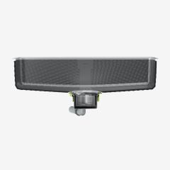 Franke Maris Quiet MQX 110-82