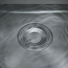 Franke Maris Quiet MQX 110-82