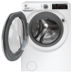 Hoover H-WASH&DRY 500 Kurutmalı çamaşır makinesi (11 Kg Yıkama - 9 Kg Kurutma)