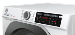 Hoover H-WASH&DRY 500 Kurutmalı çamaşır makinesi (11 Kg Yıkama - 9 Kg Kurutma)