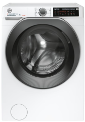 Hoover H-WASH&DRY 500 Kurutmalı çamaşır makinesi (11 Kg Yıkama - 9 Kg Kurutma)