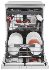 Hoover H-DISH 700 Bulaşık makinesi (3 Sepet, 10 Program)