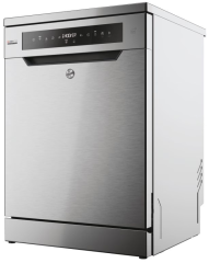 Hoover H-DISH 700 Bulaşık makinesi (3 Sepet, 10 Program)