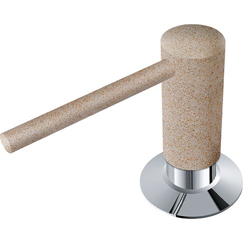 Franke Comfort Sıvı sabunluk Avena