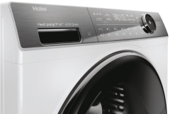 Haier I-Pro Series 7 Plus Kurutma Makinesi (9 KG, Isı Pompalı, A+++)