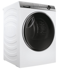 Haier I-Pro Series 7 Plus Kurutma Makinesi (9 KG, Isı Pompalı, A+++)