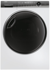 Haier I-Pro Series 7 Plus Kurutma Makinesi (9 KG, Isı Pompalı, A+++)