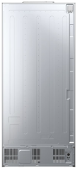 Haier Cube 83 Series 7 Çok Kapılı Buzdolabı (Su Sebilli, 83 Cm)