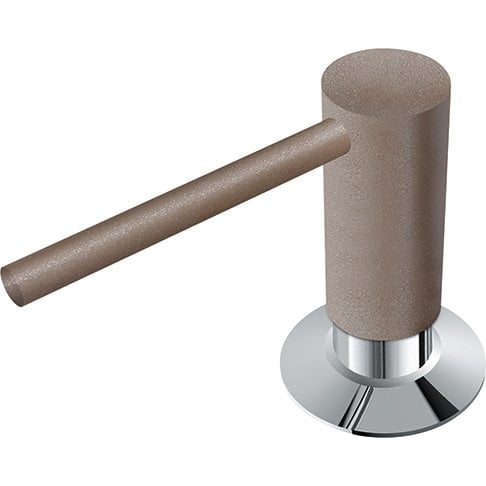 Franke Comfort Sıvı sabunluk Oyster