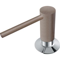 Franke Comfort Sıvı sabunluk Oyster
