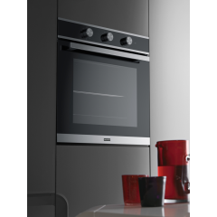 Franke Smart FSM 82 H XS Ankastre Fırın