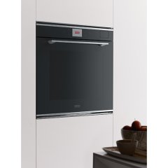 Franke Mythos FMY 99 HS XS Inox + Nero