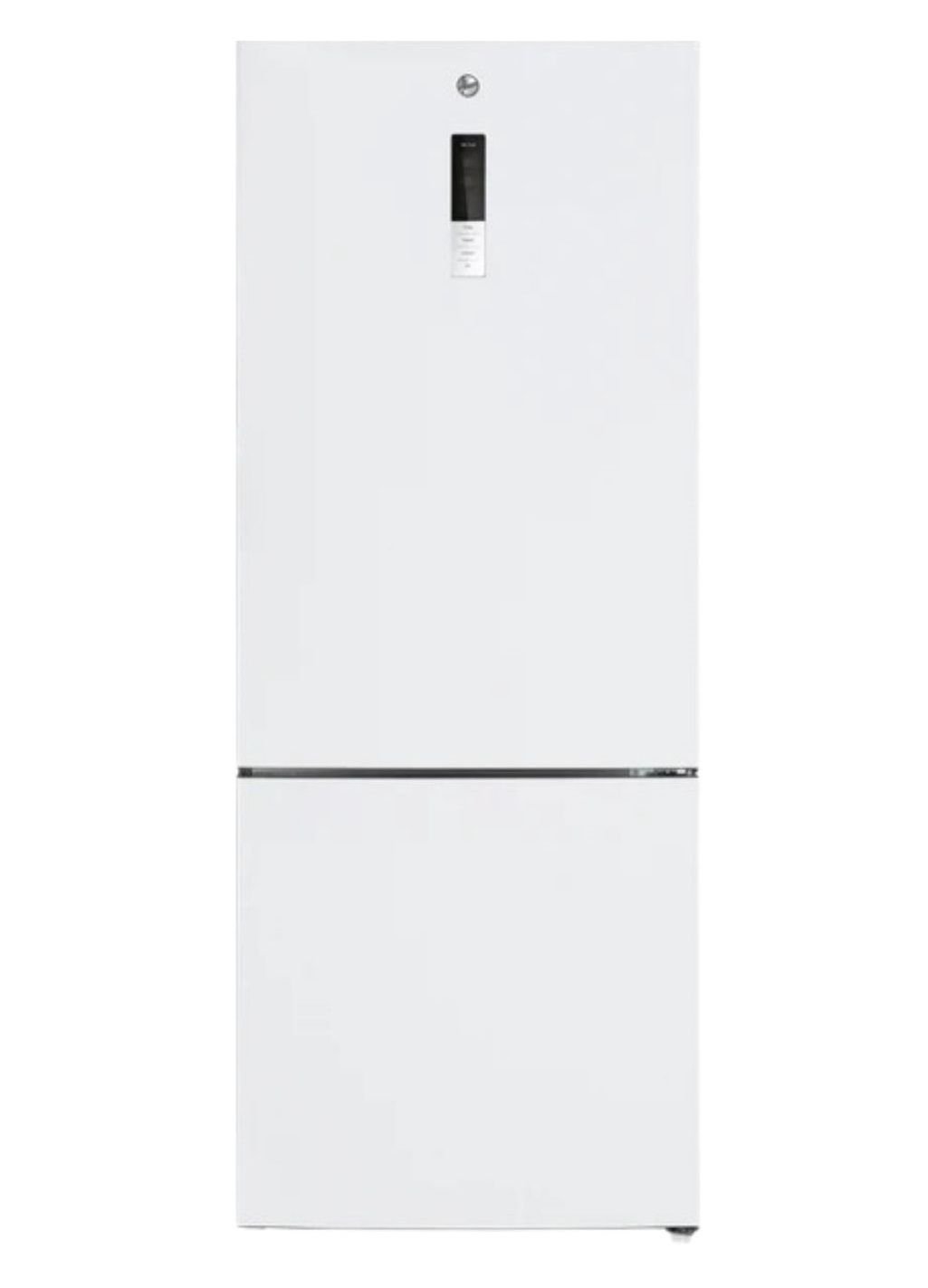 Hoover HOCG5T718EW1 E Enerji Sınıfı 442 Lt Wi-Fi Bağlantılı No Frost Buzdolabı (70 CM)