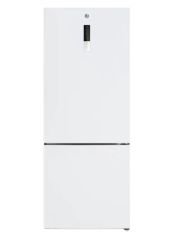Hoover HOCG5T718EW1 E Enerji Sınıfı 442 Lt Wi-Fi Bağlantılı No Frost Buzdolabı (70 CM)