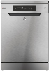 Hoover H-DISH 300 Bulaşık makinesi (5 Program 13 Kişilik Kapasite)