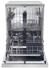 Hoover H-DISH 300 Bulaşık makinesi (5 Program 13 Kişilik Kapasite)