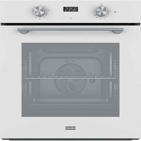 Franke Maris FMA 86 H WH Bianco
