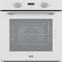 Franke Maris FMA 86 H WH Bianco
