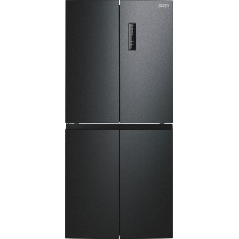 Franke FMD 420 TNF NE E Solo Buzdolabı (79 CM)