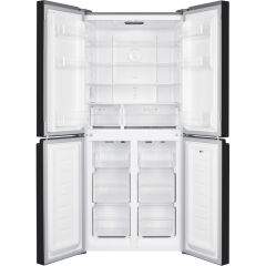 Franke FMD 420 TNF NE E Solo Buzdolabı (79 CM)