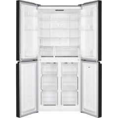 Franke FMD 420 TNF NE E Solo Buzdolabı (79 CM)