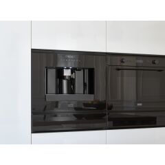 Franke Ankastre Kahve Makinesi (FMY 45 CM BK)