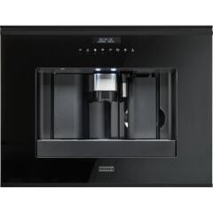 Franke Ankastre Kahve Makinesi (FMY 45 CM BK)