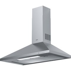 Franke Linfa Plus FDL 9165 XS Inox