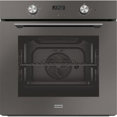 Franke Maris Slate Grey Ankastre Fırın (FMA 86 H SG)