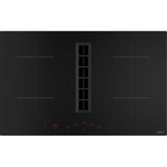 Franke MARİS 2GETHER Ankastre Davlumbazlı Ocak (FMA 8372 4RC R HI)