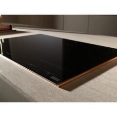 Franke Mythos Masterpiece Copper Ankastre Ocak (FMY 805 I F KL CP)