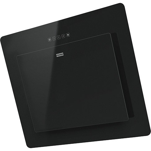 Franke Maris Neo FNO 605 BK Nero