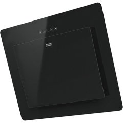 Franke Maris Neo FNO 605 BK Nero