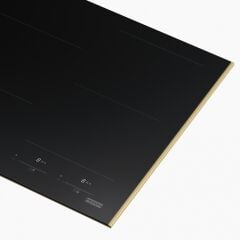 Franke Mythos Masterpiece Gold Ankastre Ocak ( FMY 805 I F KL GD)