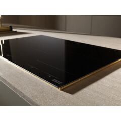 Franke Mythos Masterpiece Gold Ankastre Ocak ( FMY 805 I F KL GD)