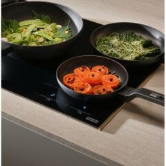 Franke Mythos Masterpiece Gold Ankastre Ocak ( FMY 805 I F KL GD)