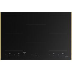 Franke Mythos Masterpiece Gold Ankastre Ocak ( FMY 805 I F KL GD)