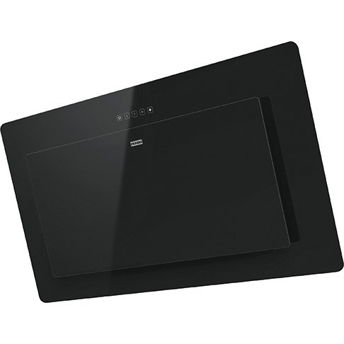 Franke Neo FNO 905 BK Nero